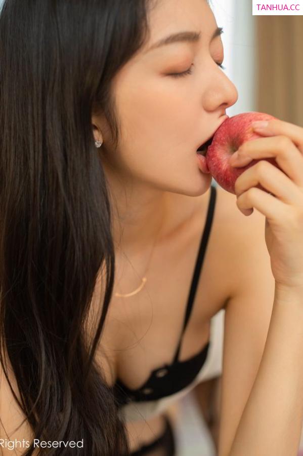 小琪  [XIUREN]高清写真图 2019.12.03 Angela小热巴第42张图片
